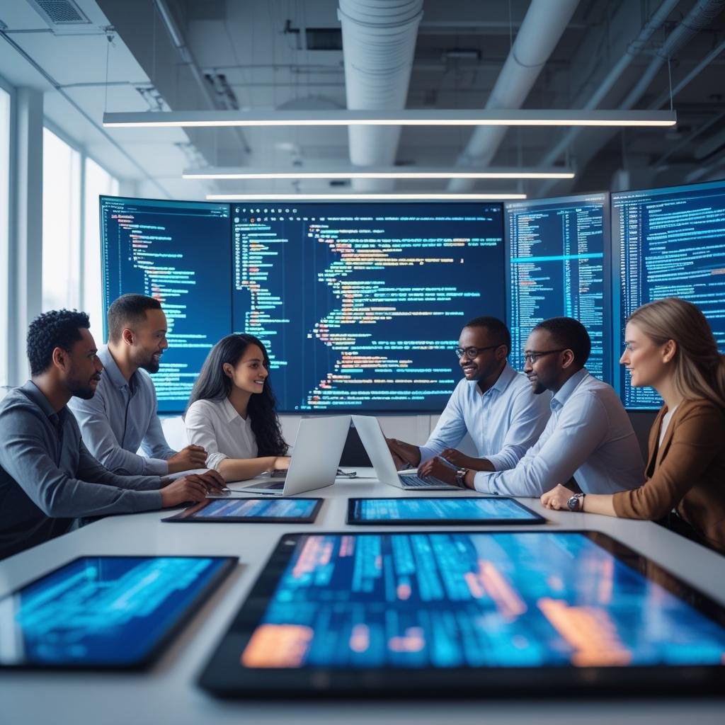 7018bd20 e0a9 4c13 93ee f322476f7033